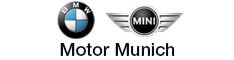 Motor Munich, concesionario BMW y MINI