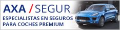 AXA SEGUR