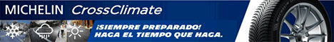 MICHELIN ESPAÑA