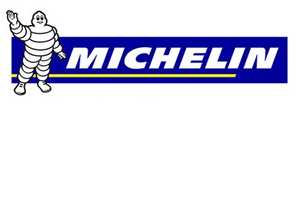 MICHELIN