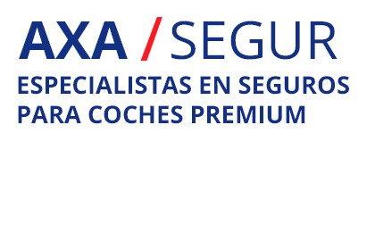 AXASEGUR