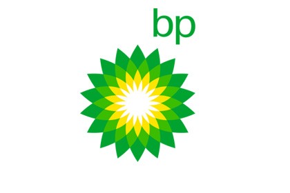BP