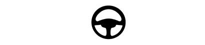 Planeta Driver
